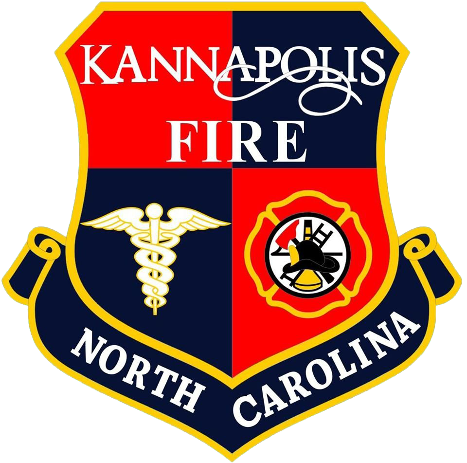 Kannapolis Community Connect
